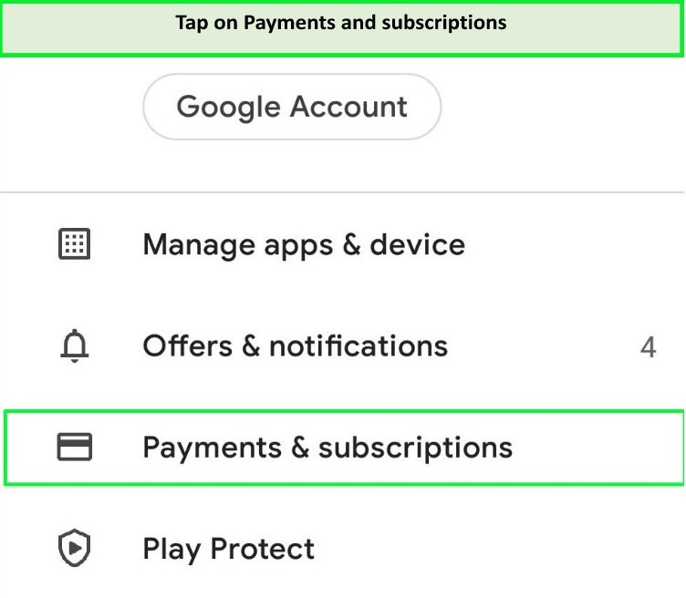 tap-on-payments-and-subscriptions-in-USA
