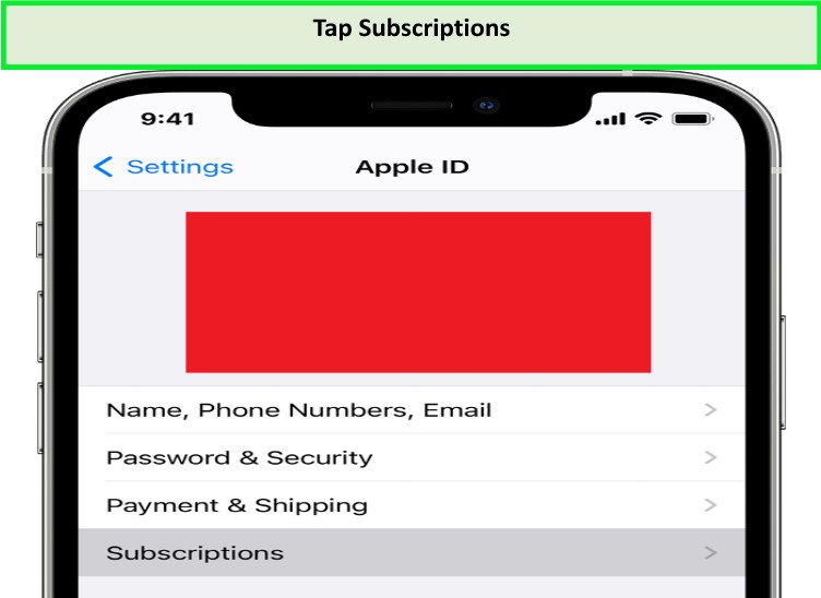 tap-subscriptions