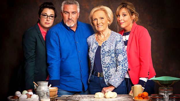 the-great-british-bake-off-in-Italy