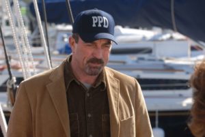 tom-selleck-jesse-stone-cast-in-Italy