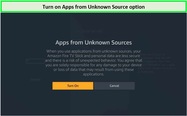 turn-on-apps-from-unknown-source-option-in-South Korea 