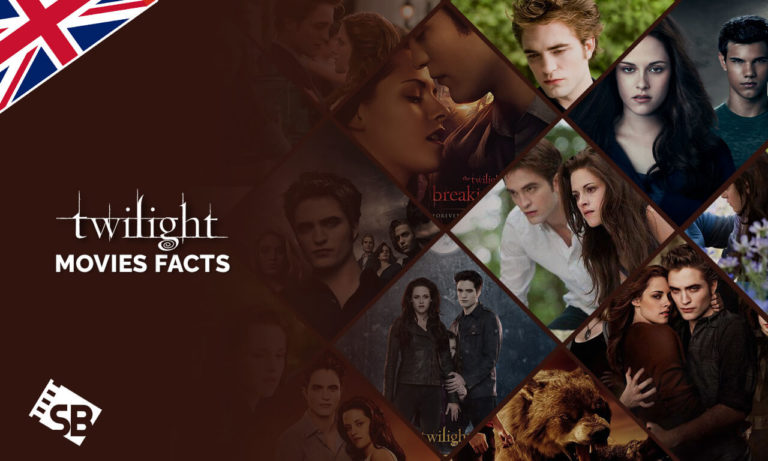 twilight-movies-Facts-UK