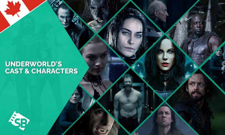 underworld-Cast-and-Characters-CA