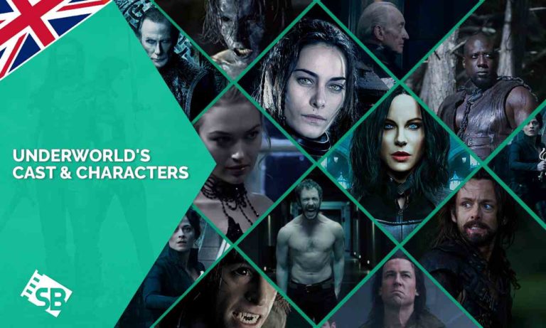 underworld-Cast-and-Characters-UK
