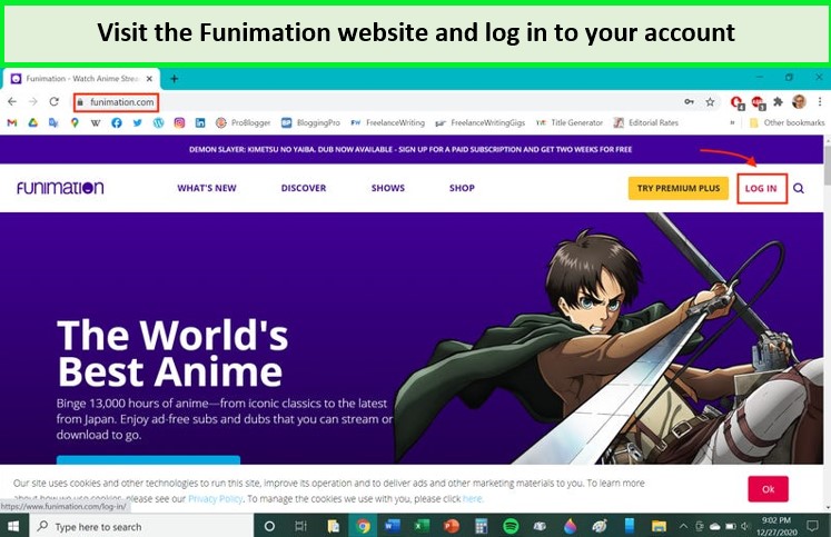 visit-funimation-and-log-in-Netherlands