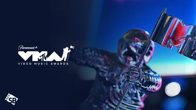 watch-20230-MTV-Video-Music-Awards-in-UAE-on-Paramount-Plus