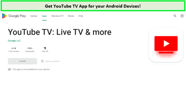 youtube-tv-app-on-google-play-store