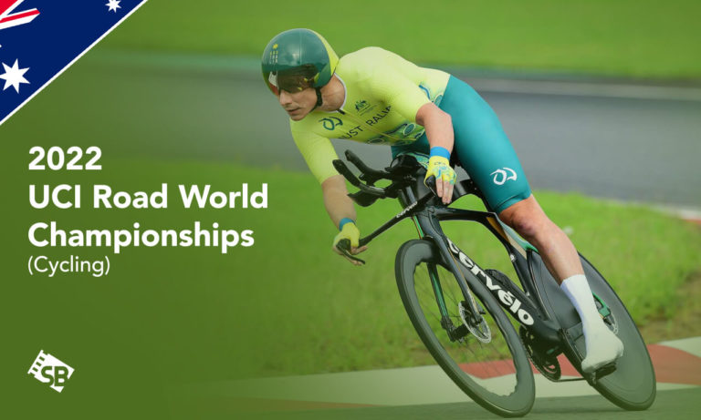 2022-UCI-Road-World-Championships-Cycling