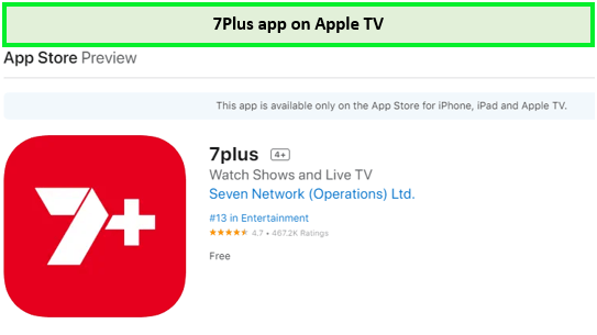 a-screenshot-of-7plus-app-on-apple-tv-CA