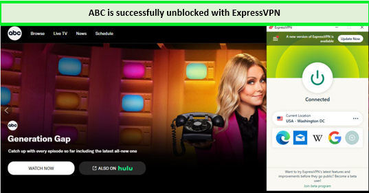 watch-big-sky-season-3-in-australia-on-ABC-with-expressvpn