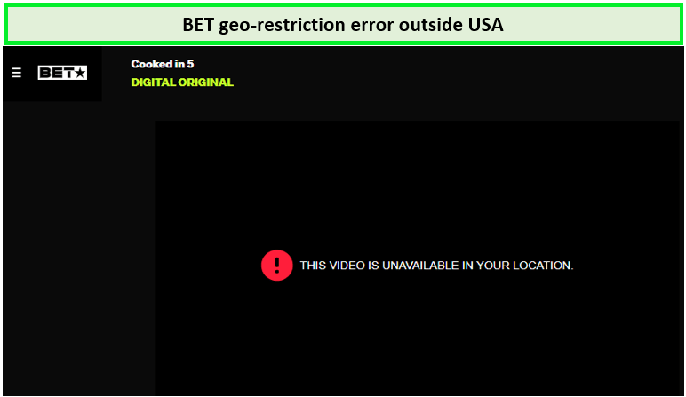 BET-Geo-Restriction-Error-in-New Zealand