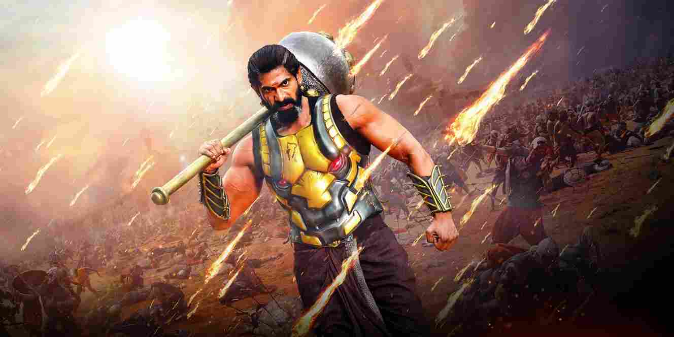 Baahubali-2-The-Conclusion-in-New Zealand