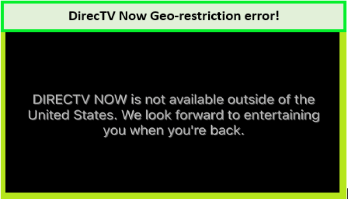 BabyFirstTV-Error-Message-through-DirecTV