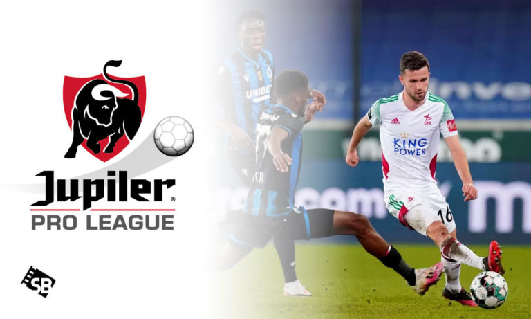 watch-belgian-football-league-outside-usa