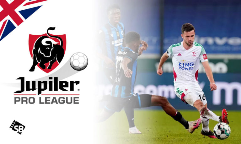 watch-Belgian-Football-League-in-uk