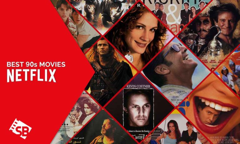 Best-90s-Movies-on-Netflix-iin-India