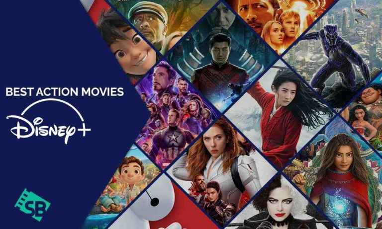 Best-Action-Movies-on-Disney-Plus-in-UAE