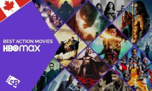 30 Best Action Movies on HBO Max To Watch in Canada [2024]