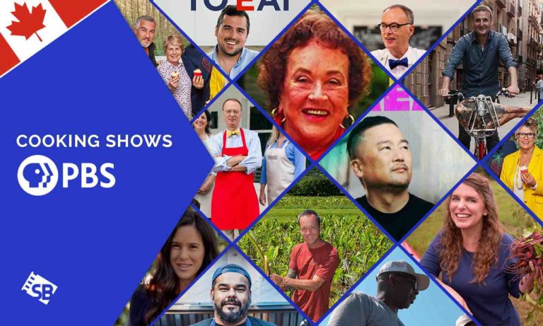 Best-Cooking-Shows-on-PBS-CA