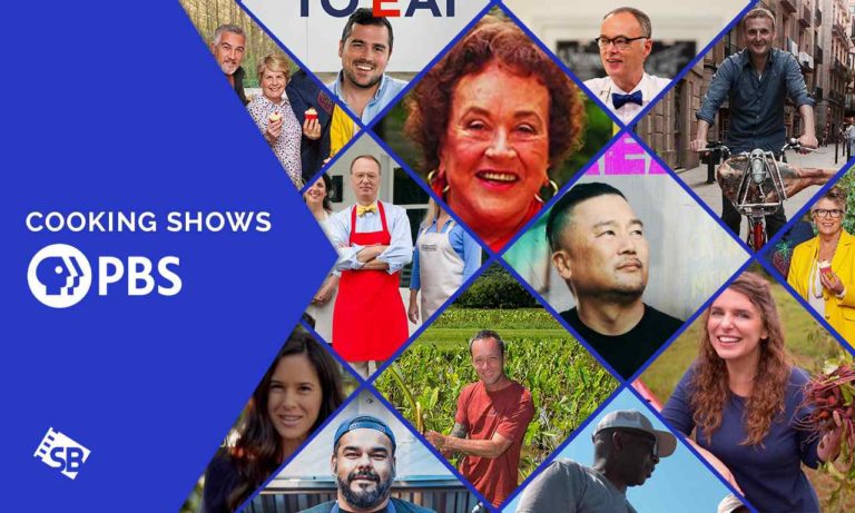 Best-Cooking-Shows-on-PBS-in-UAE