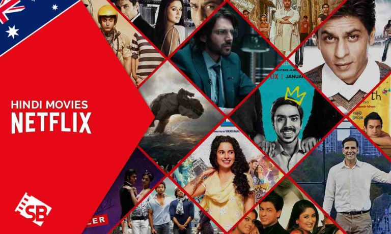 Best-Hindi-Movies-on-Netflix-AU