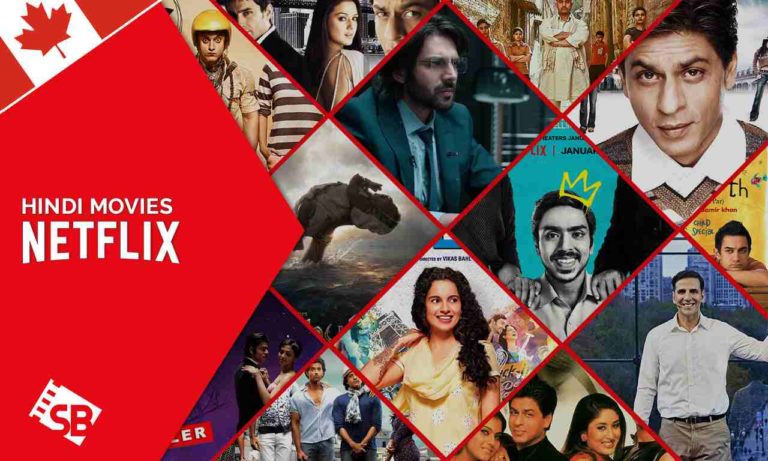 Best-Hindi-Movies-on-Netflix-CA