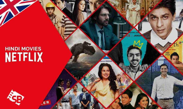Best-Hindi-Movies-on-Netflix-UK