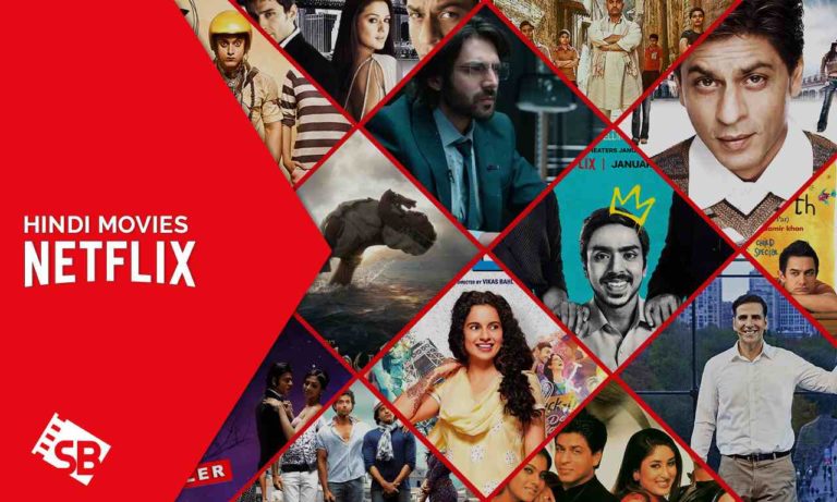 Best-Hindi-Movies-on-Netflix