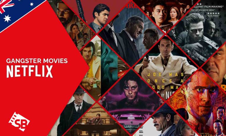 Best-gangster-Movies-on-Netflix-AU