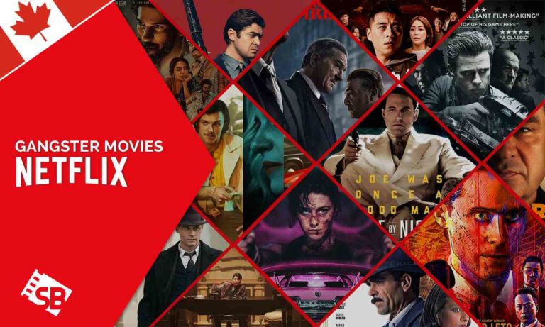 Best-gangster-Movies-on-Netflix-CA