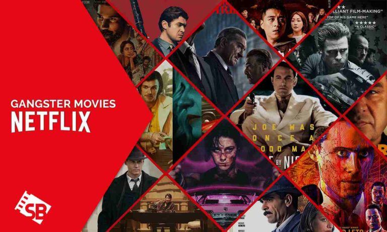 Best-gangster-Movies-on-Netflix-in-Hong Kong
