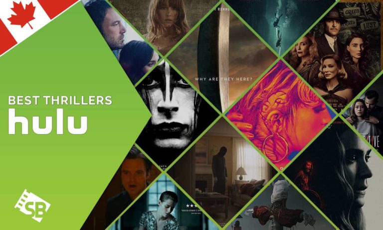 Best-thriller-Movies-on-Hulu-CA