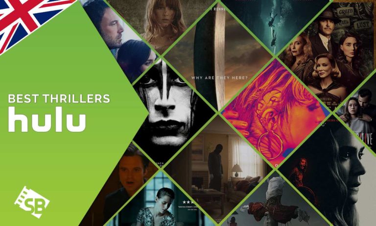 Best-thriller-Movies-on-Hulu-UK