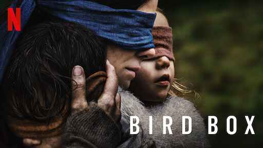 Bird-Box-(2018)
