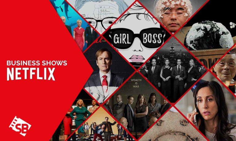 Business-Shows-on-Netflix-in-Australia