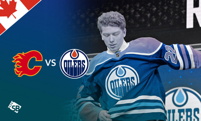 watch-Calgary-Flames-vs-Edmonton-Oilers-in-canada