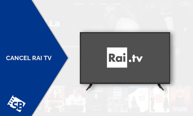 Cancel-Rai-TV-in-Netherlands
