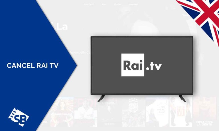 Cancel-Rai-TV-UK