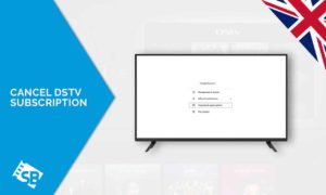 How to Cancel DStv Subscription in UK in 2023
