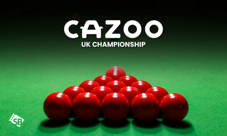 Cazoo-Tour-Championship