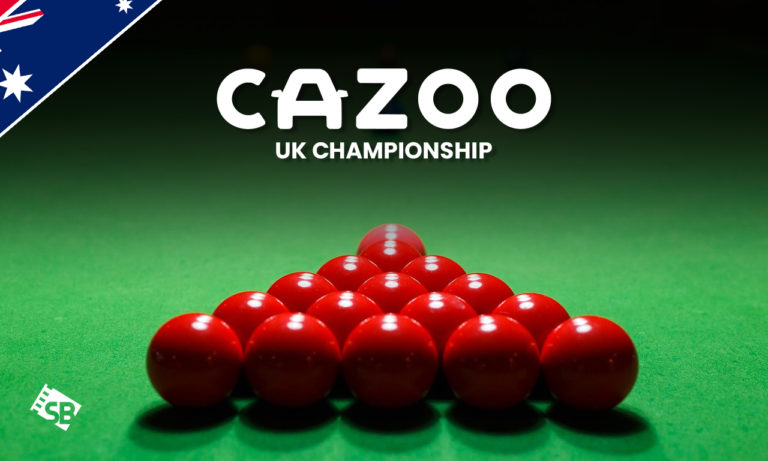 Cazoo-Tour-Championship-AU