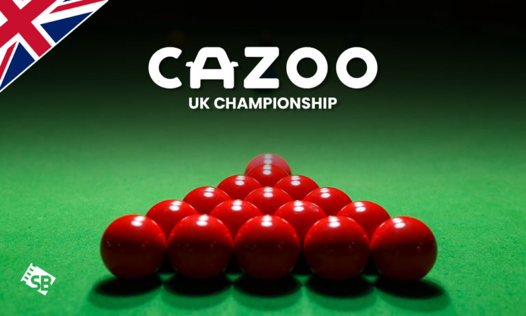 Cazoo-Tour-Championship-UK