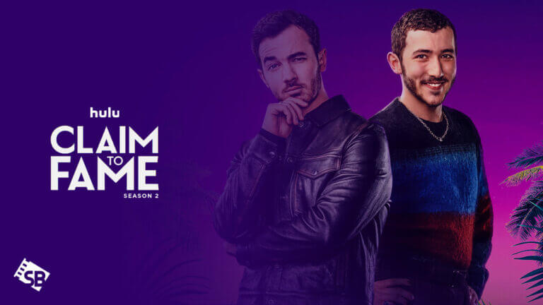 watch-Claim-to-Fame-Season-2-on-Hulu-in-UAE