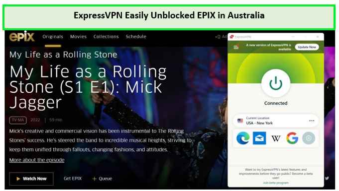 ExpressVPN-unblock-EPIX-au