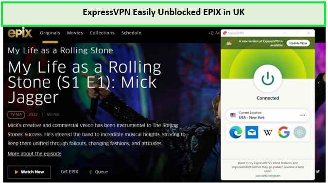 ExpressVPN-unblock-EPIX-uk