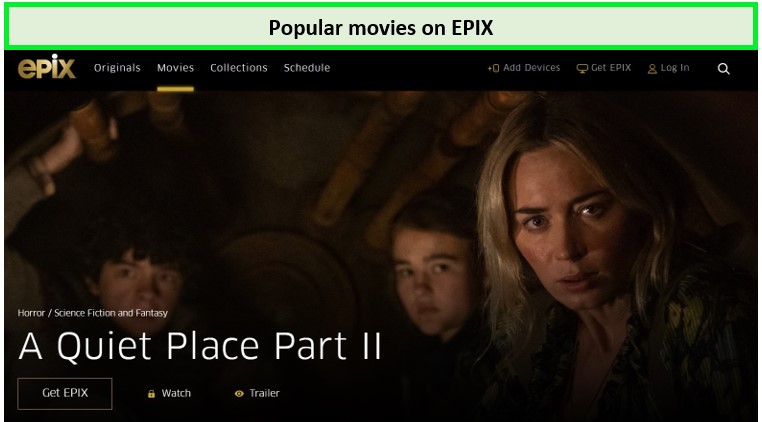 EPIX-movies-au