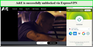 A-n-E-unblocked-with-expressvpn-in-Canada