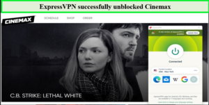 cinemax-outside-in-Italy-expressVPN