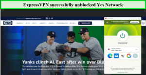 ExpressVPN-unblocking-yes-network-in-South Korea