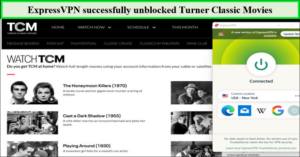turner-classic-movies-unblocked-with-ExpressVPN